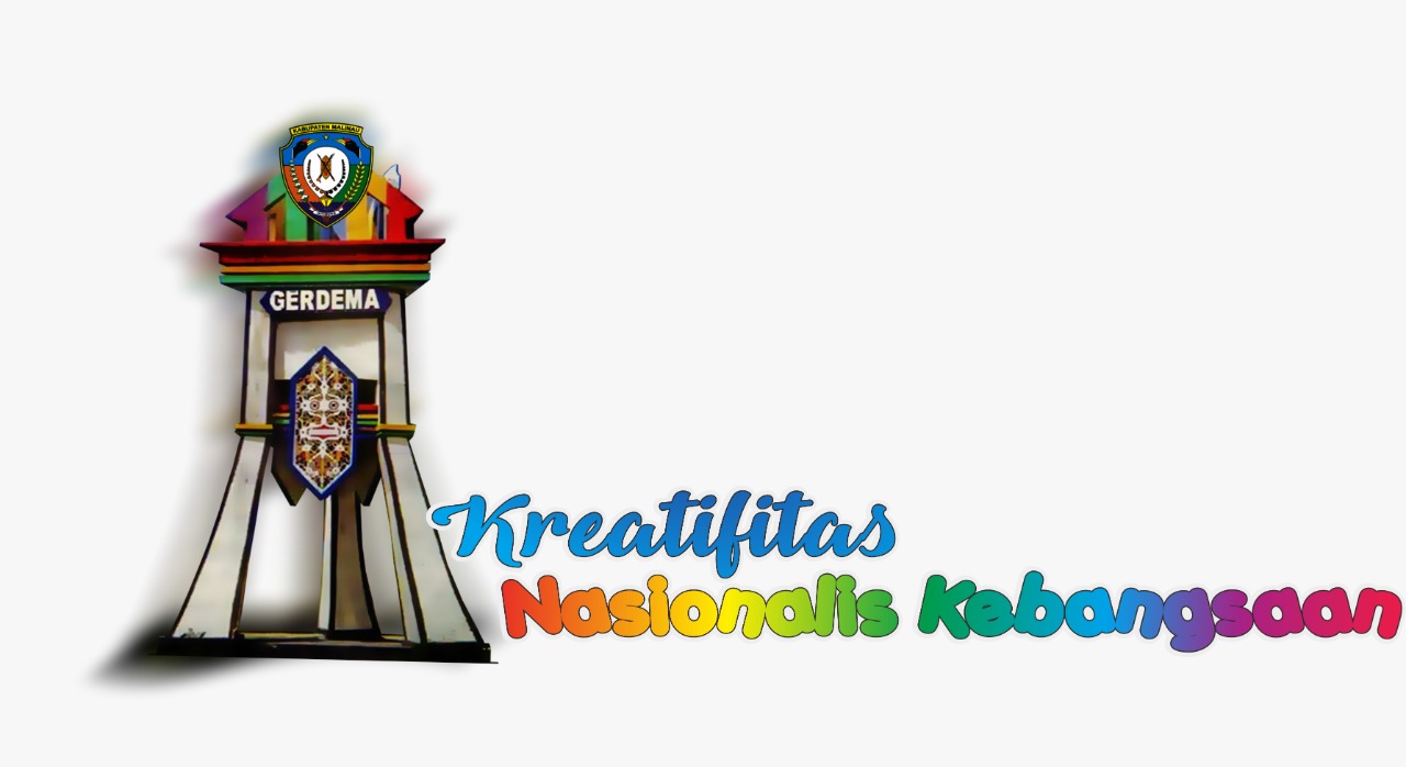 Daftar Nama & Alamat Camat Kabupaten Malinau