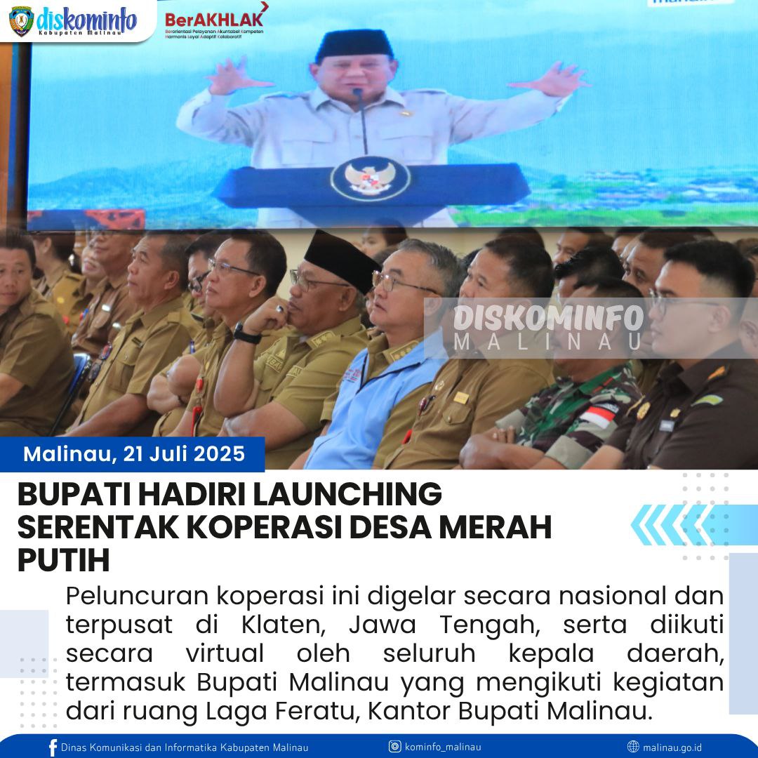 Bupati Kunjungi Rumah Duka Almarhum H. Edy Marwan
