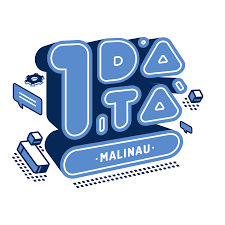 Satu Data Malinau icon